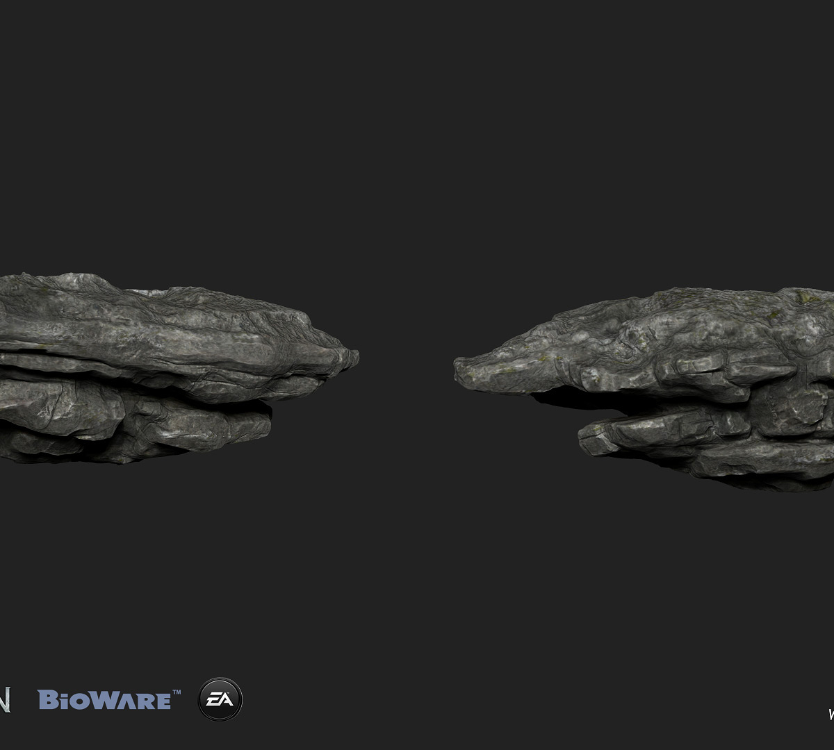 rocks_modulated_001.jpg
