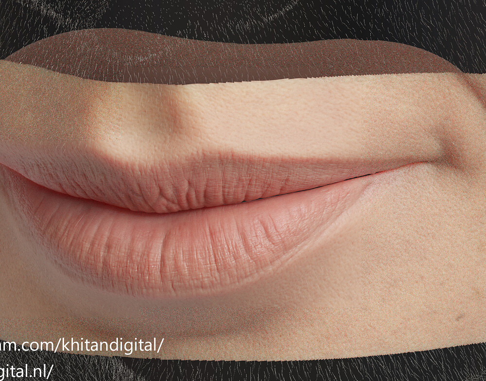 Lips.jpg