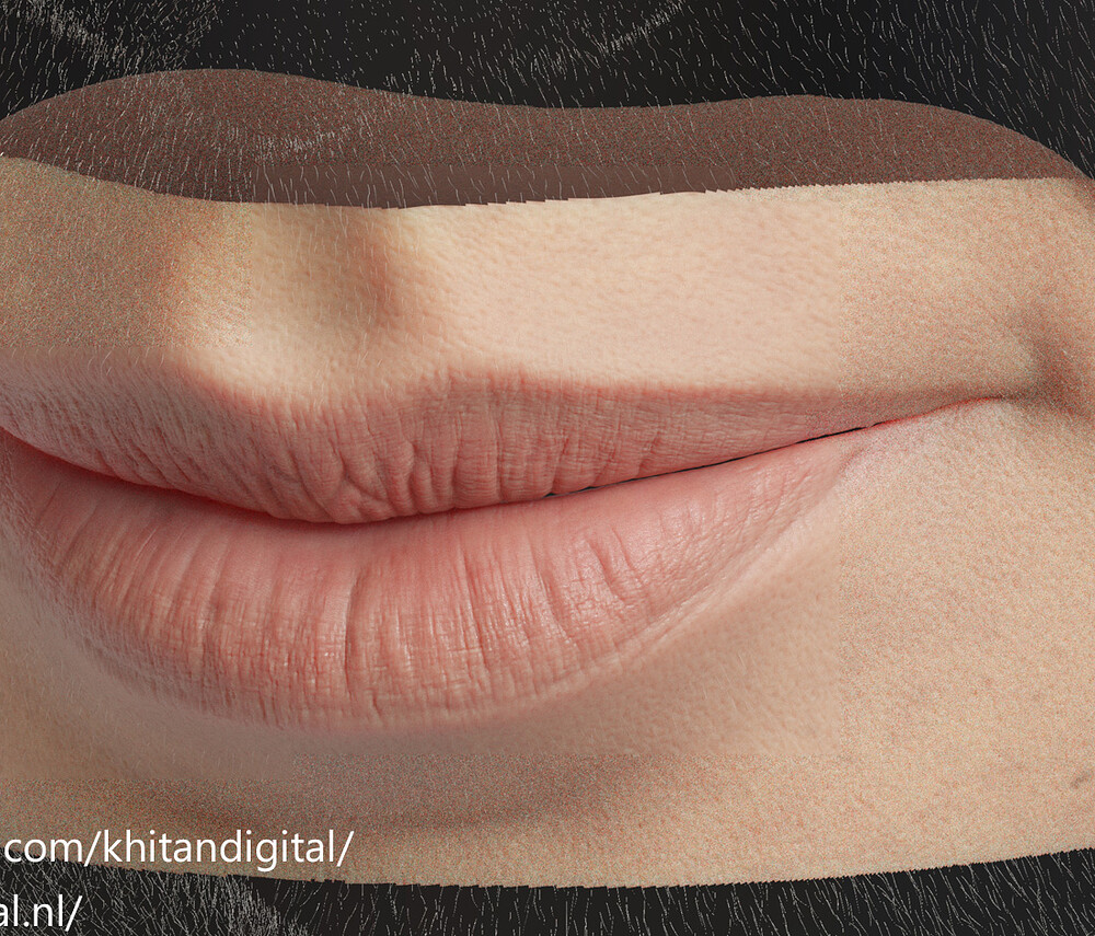 Lips.jpg