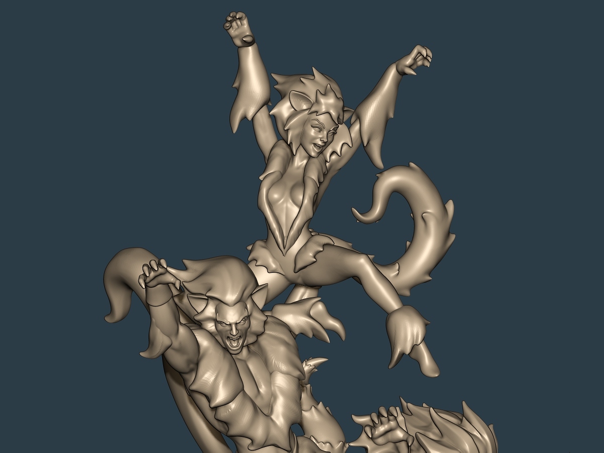 Render_Final_15.jpg