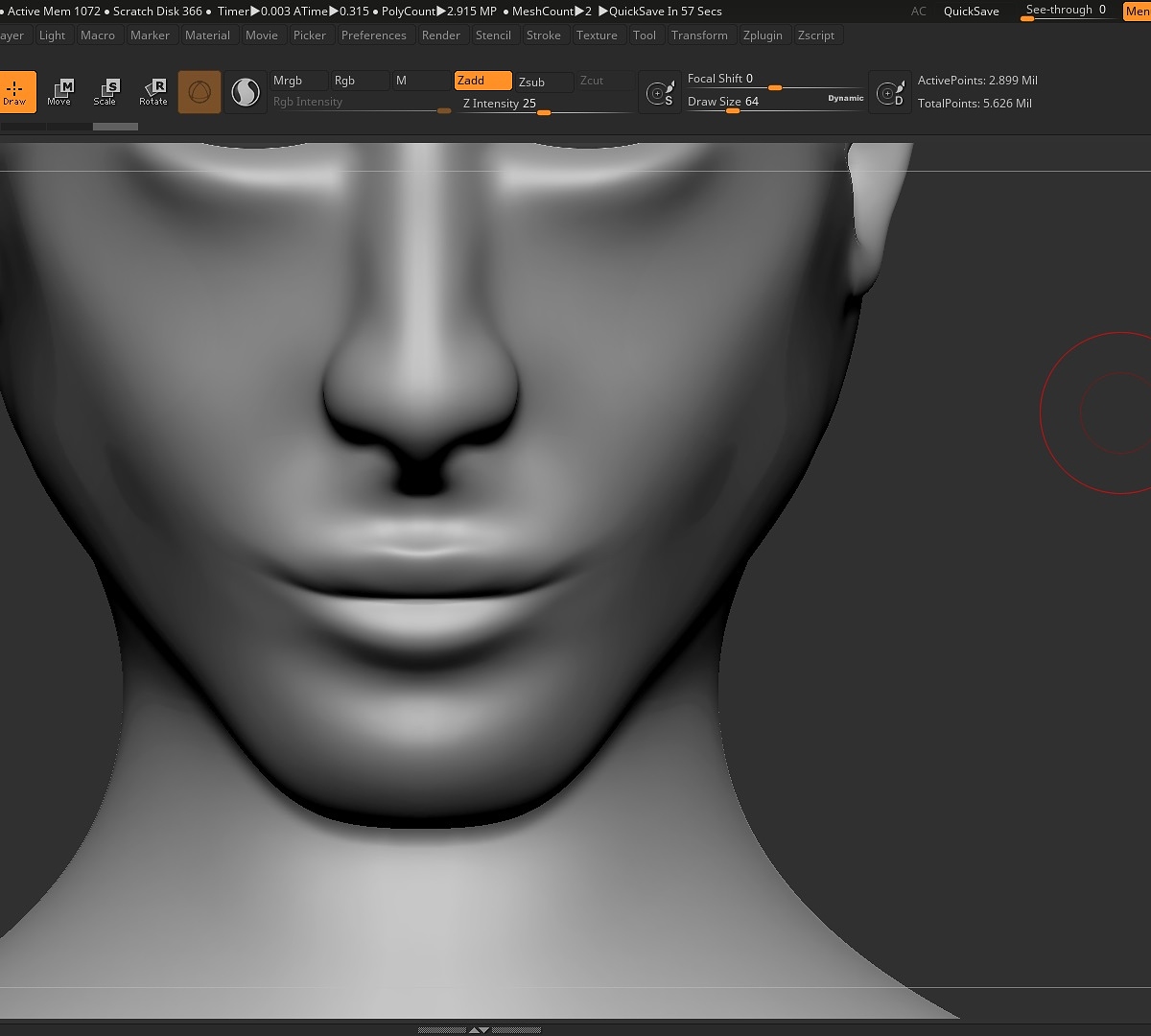 Lips help 05.jpg
