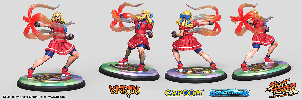 Karin_MultiShot