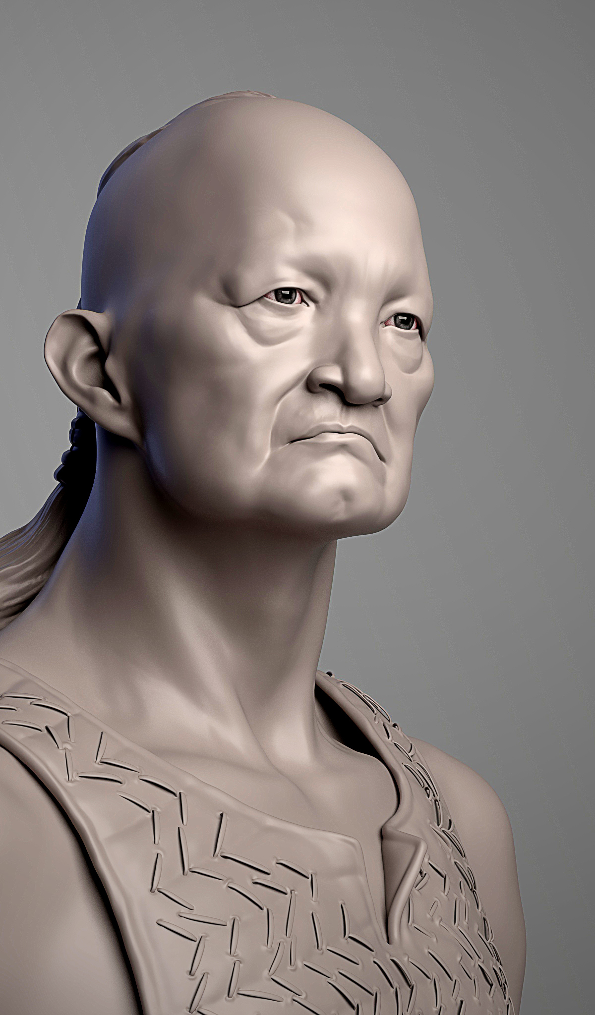 Claudiu_Tanasie-Tribal_Warrior_Render_02.jpg