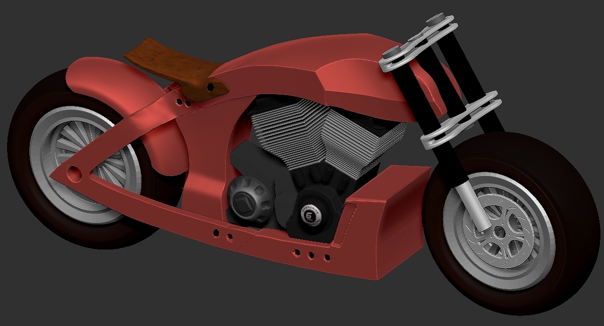 Motercycle WIP image.jpg