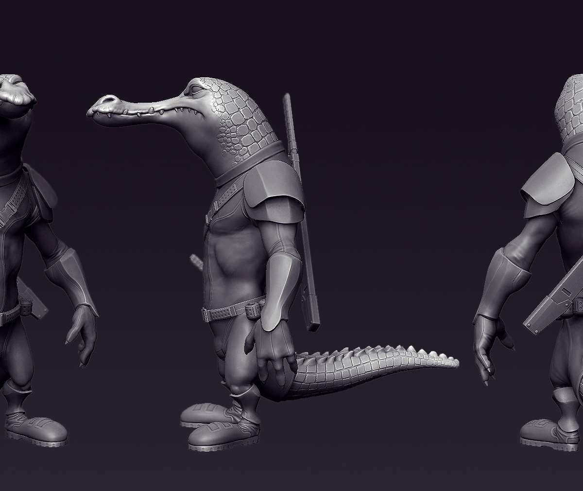 Croc wip02.jpg