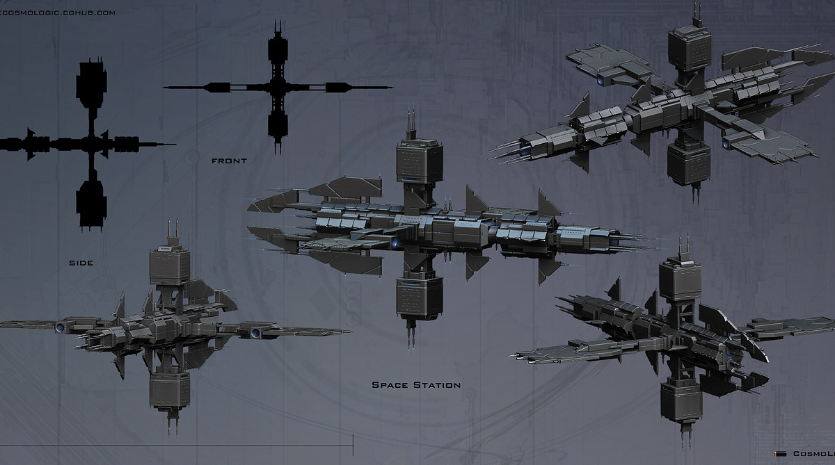 SpaceStation-by-CosmoLogic.jpg