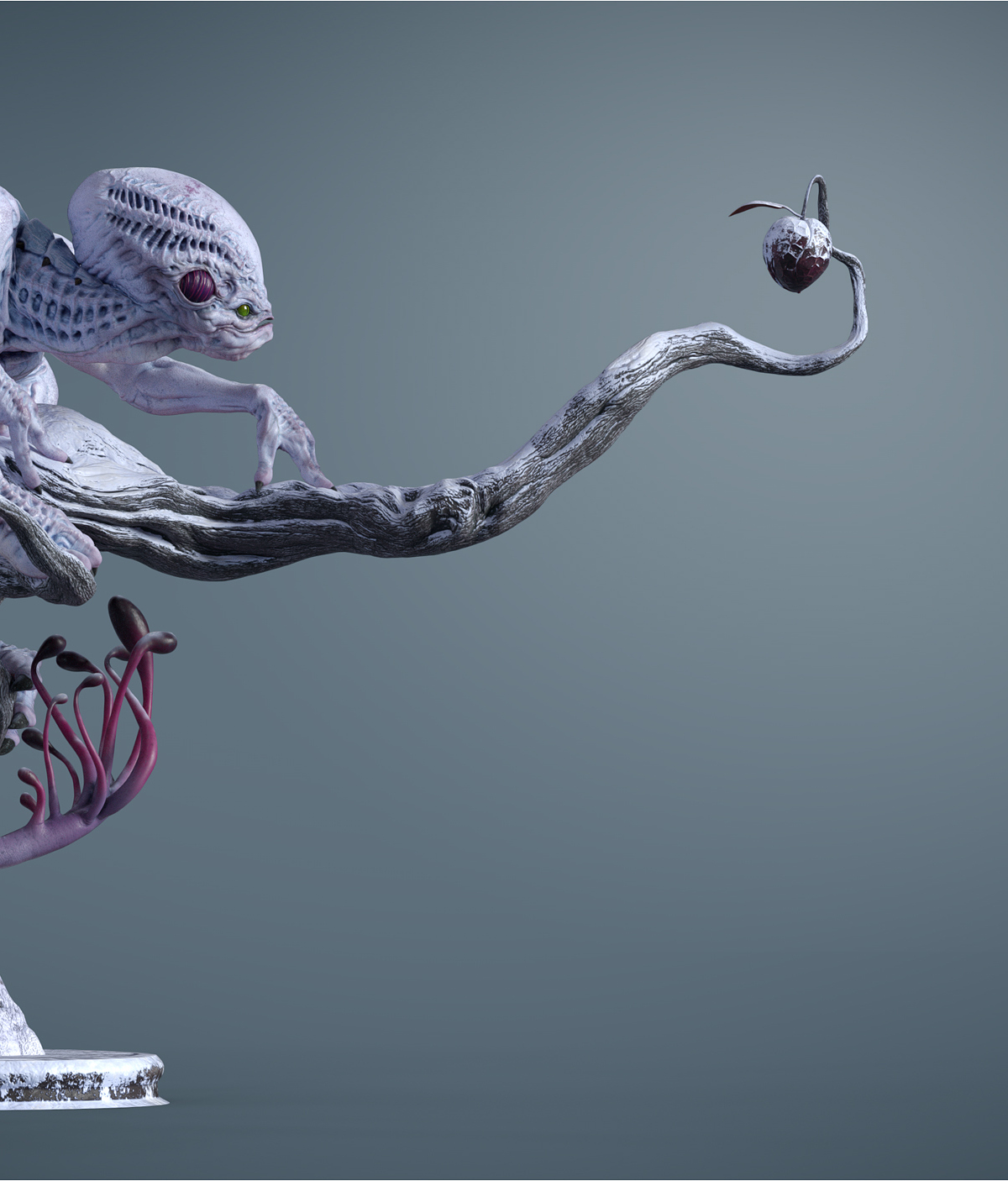 白獸_001.jpg