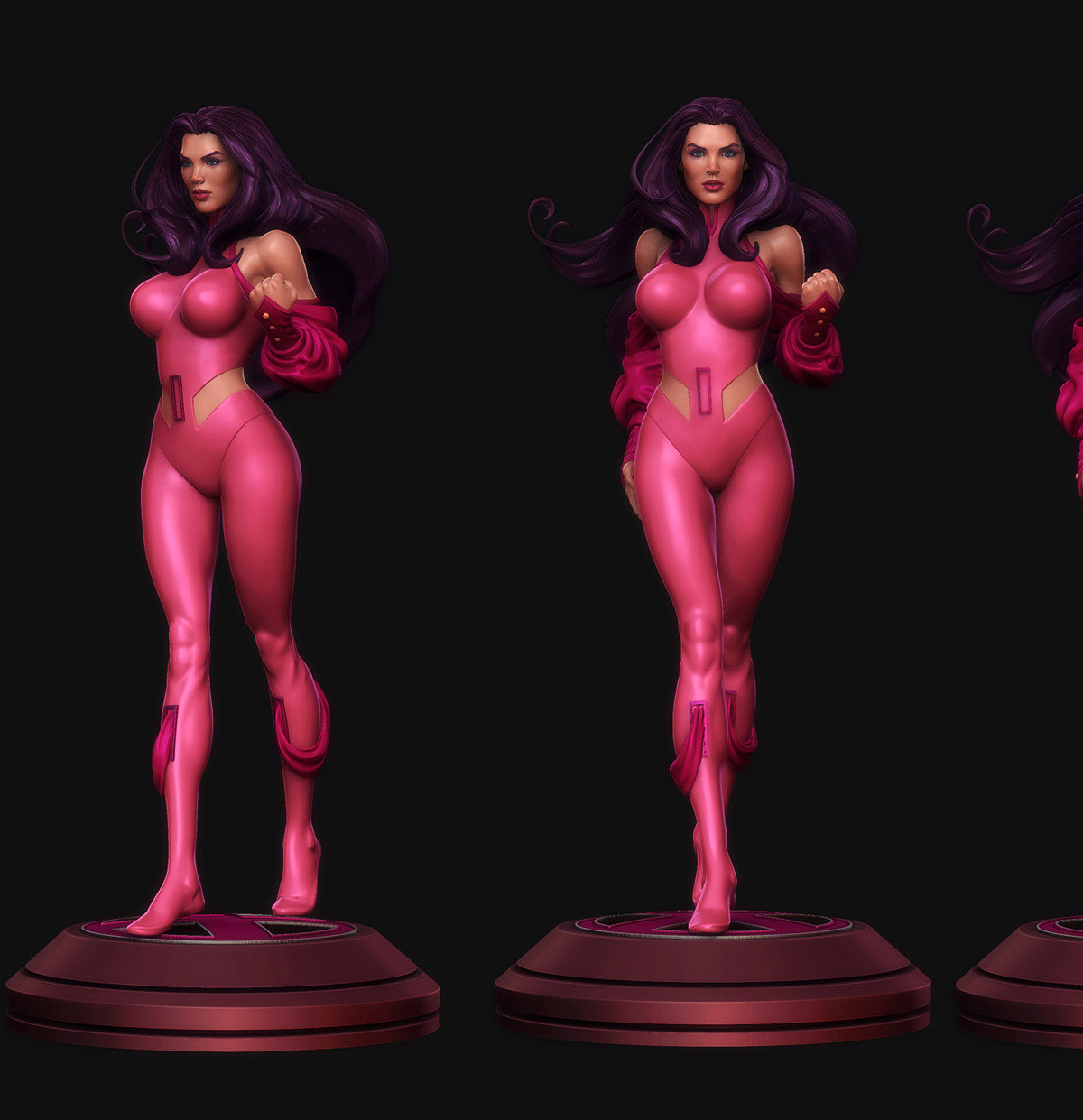 BETSY_COLOR2.jpg