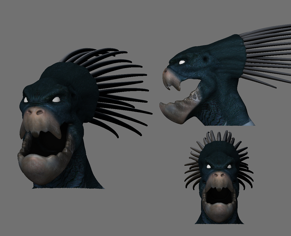 kroot_wip_37.jpg