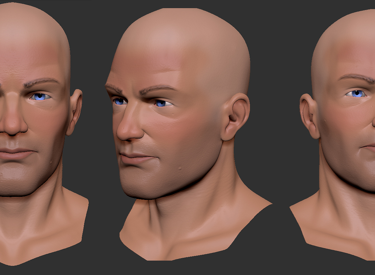 rsa head practice.jpg