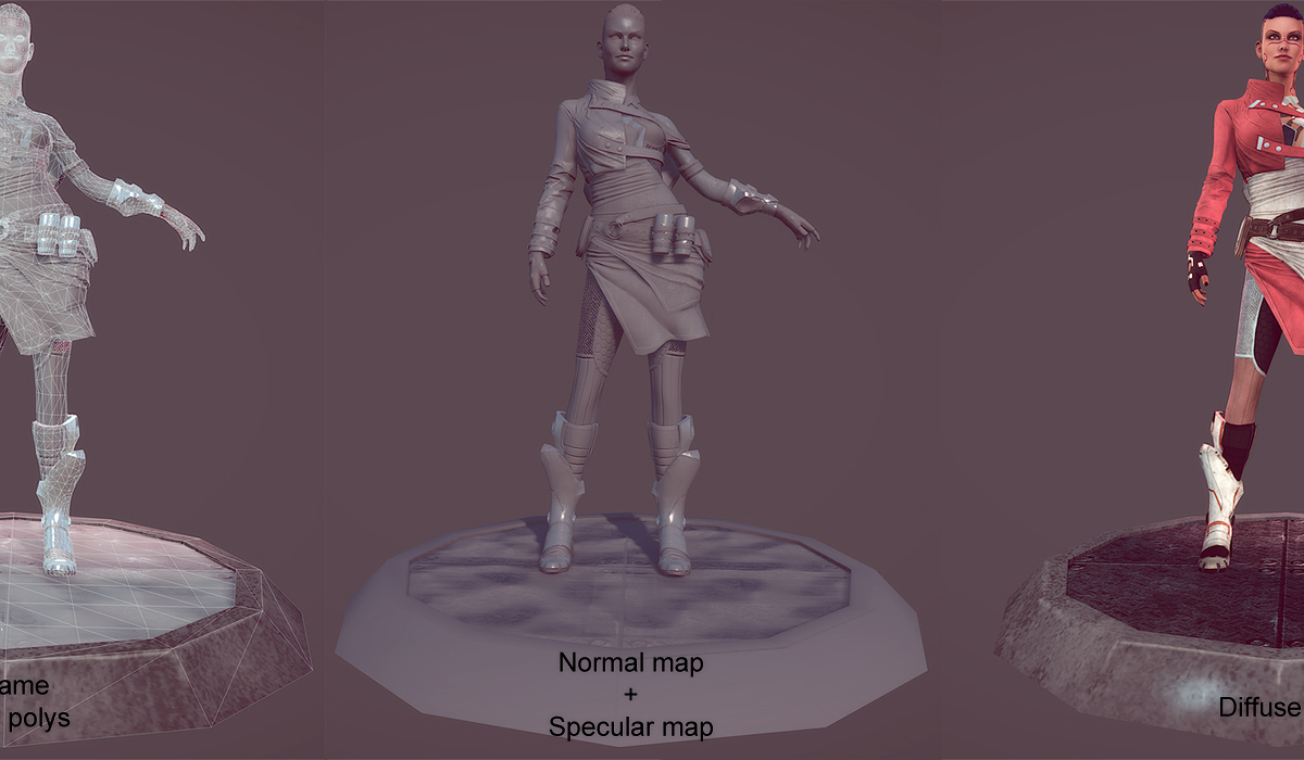 Wire_Shot.JPG