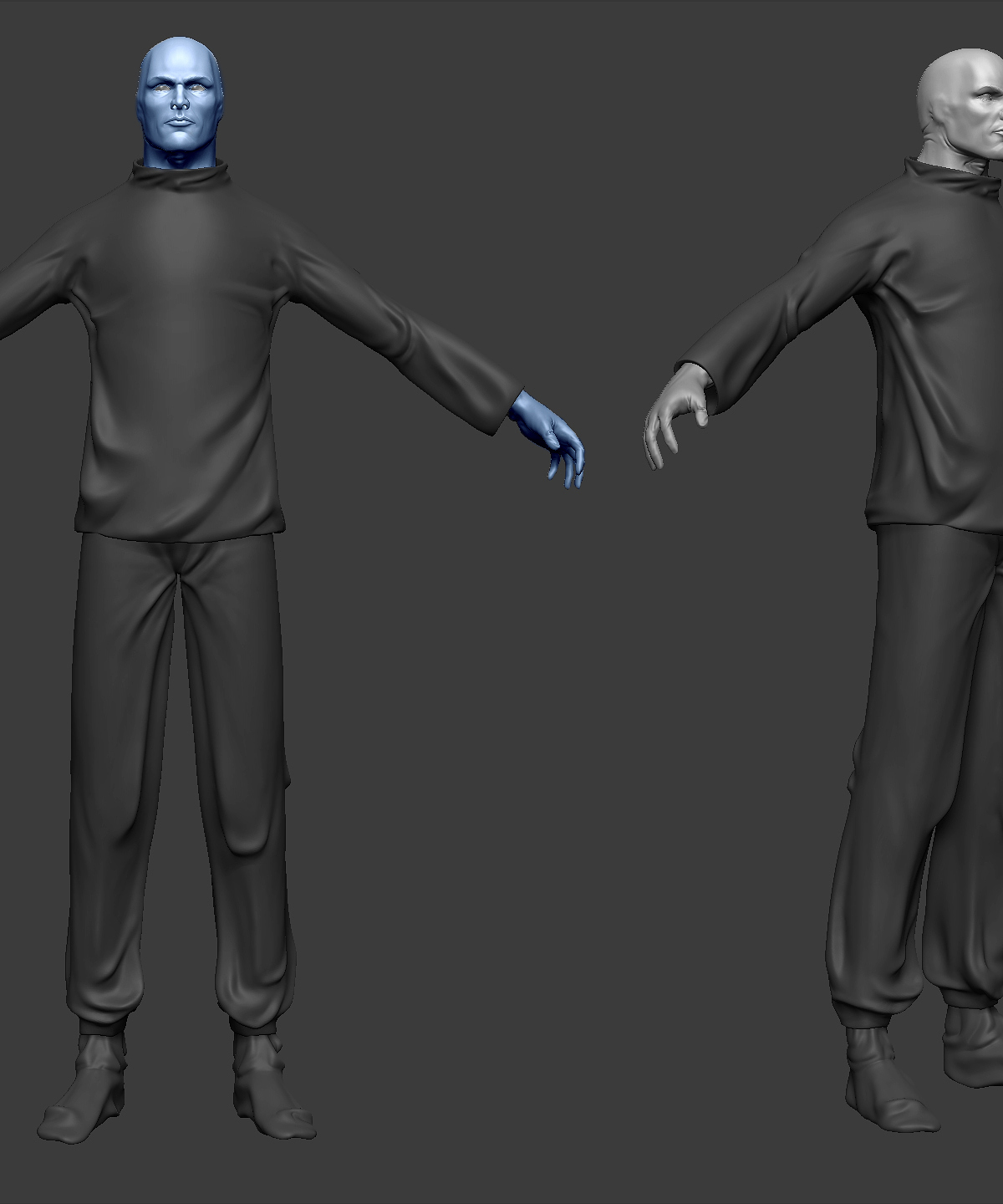 Blueman_wip.jpg
