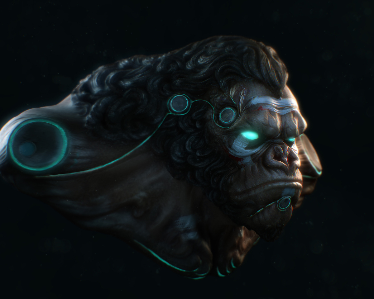 kingkong_finish_c1.jpg