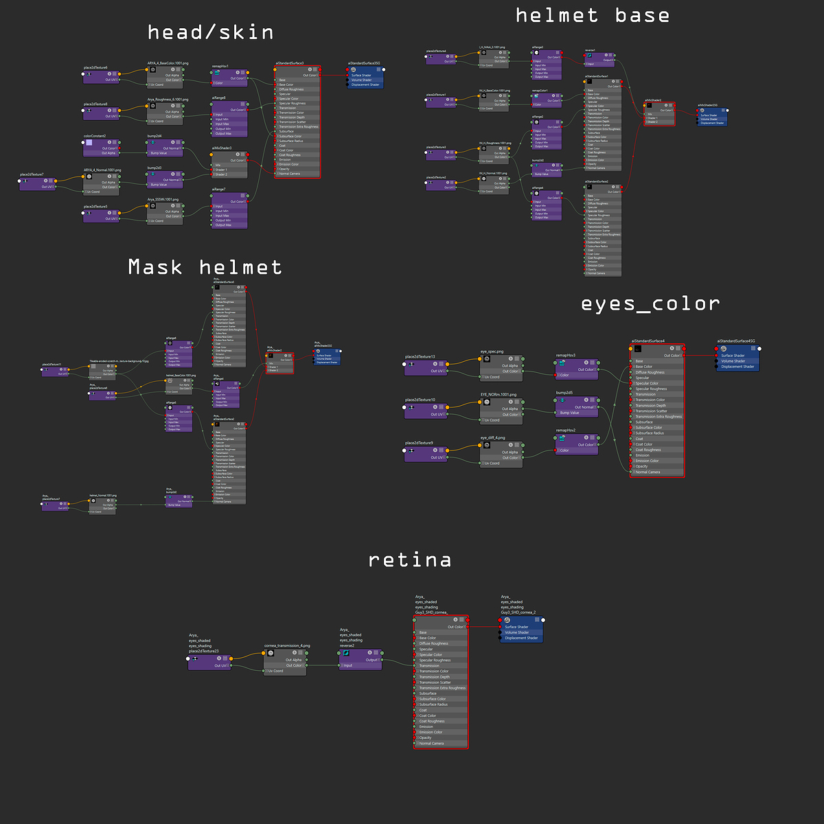 Hypershade_web