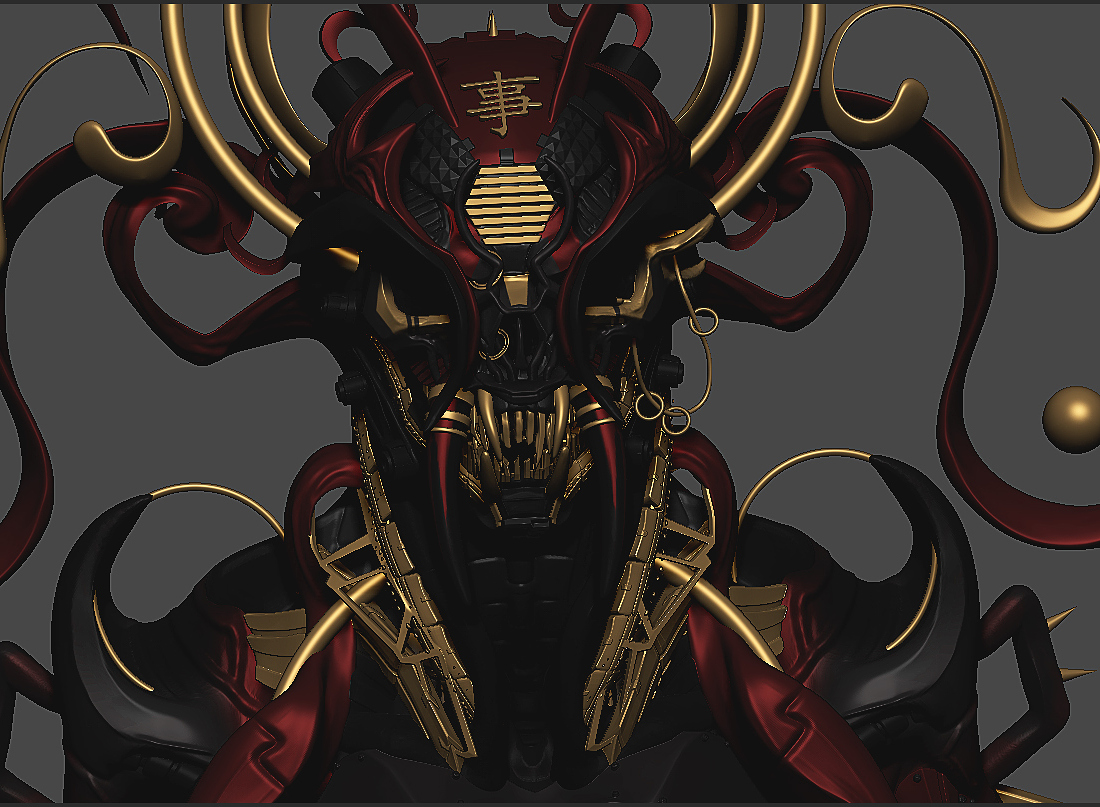 MechDoodle_EerieTechTronic_ZBrushScreengrab_1004.jpg