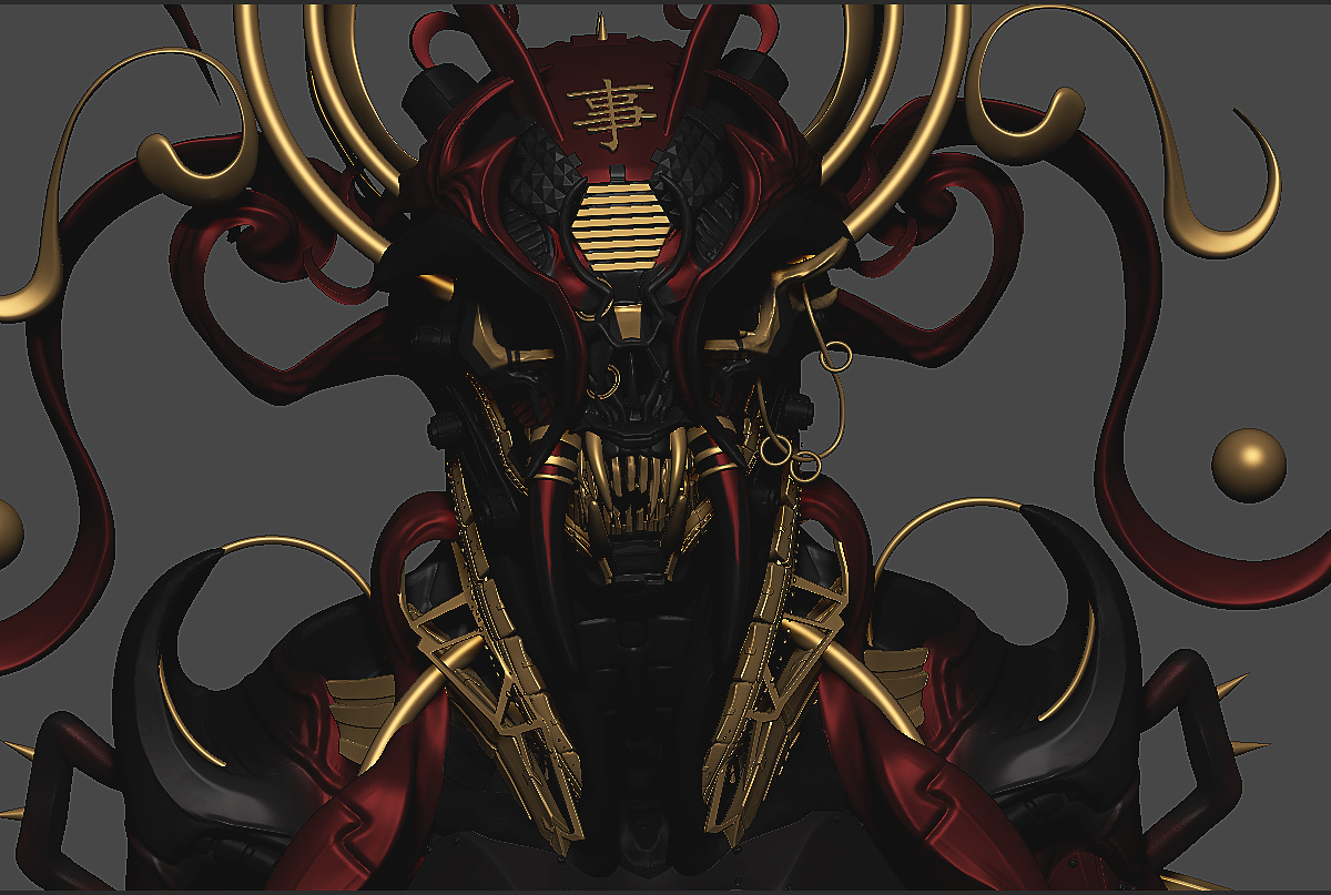 MechDoodle_EerieTechTronic_ZBrushScreengrab_1004.jpg