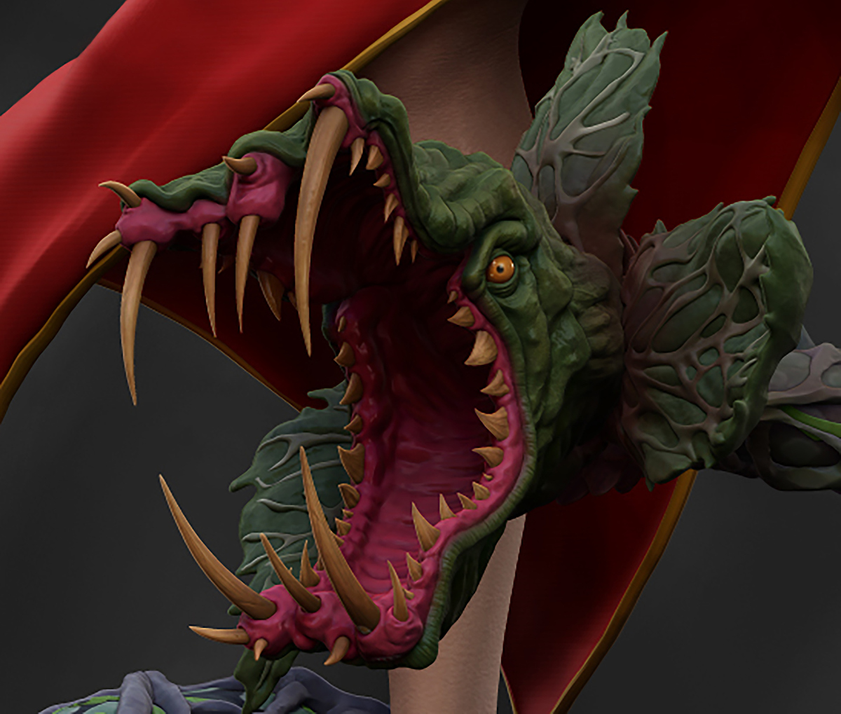Haki_render2
