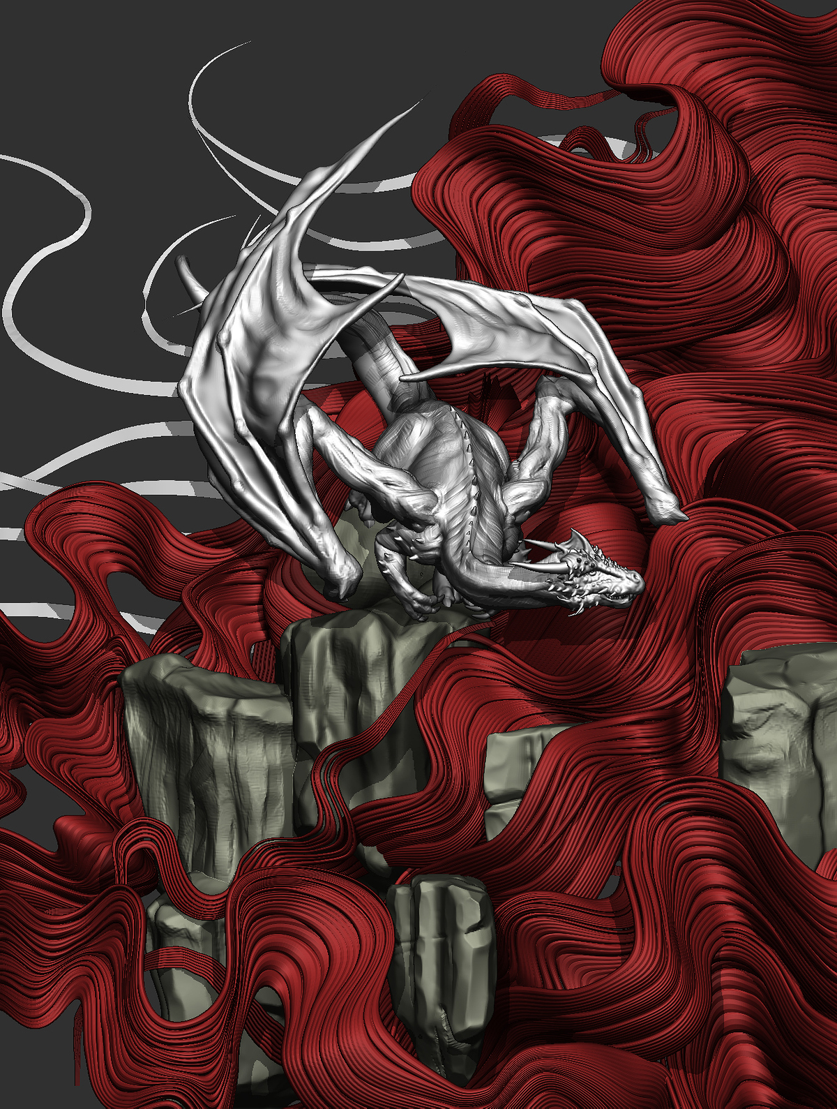 Dragon_Render-1