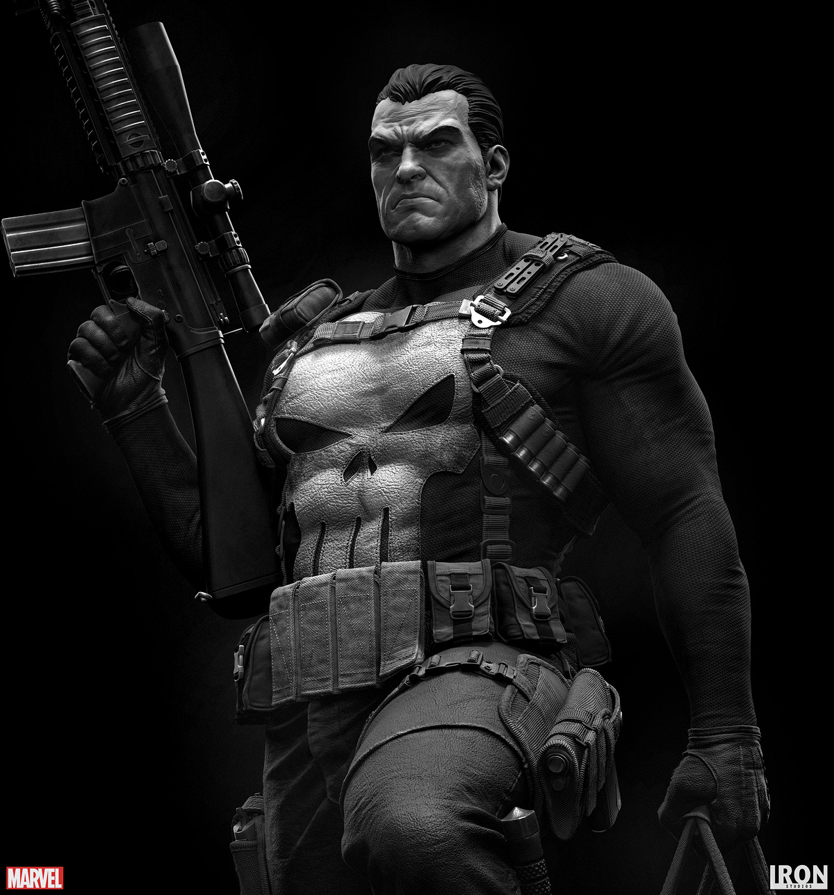 comp01_crop