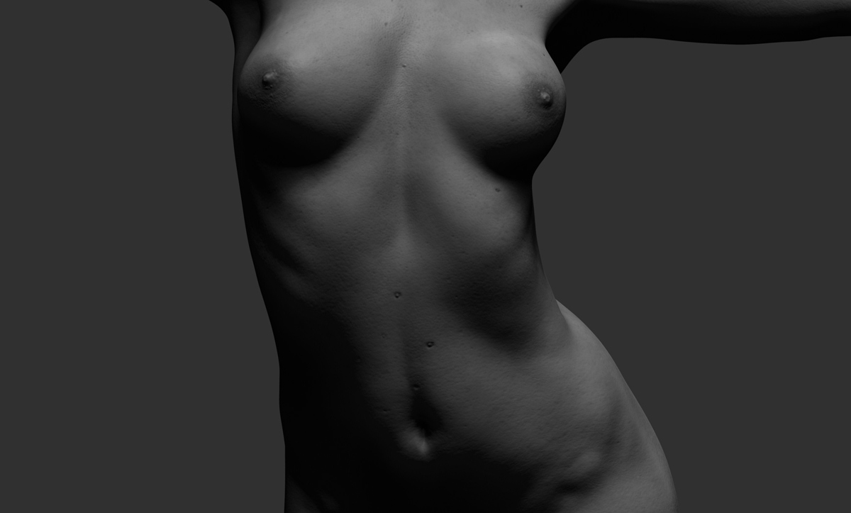 Astrilde05