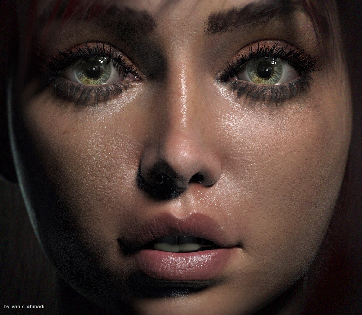 girl%20portrait%20by%20vahid%20ahmadi%20vray%20zbrush-009