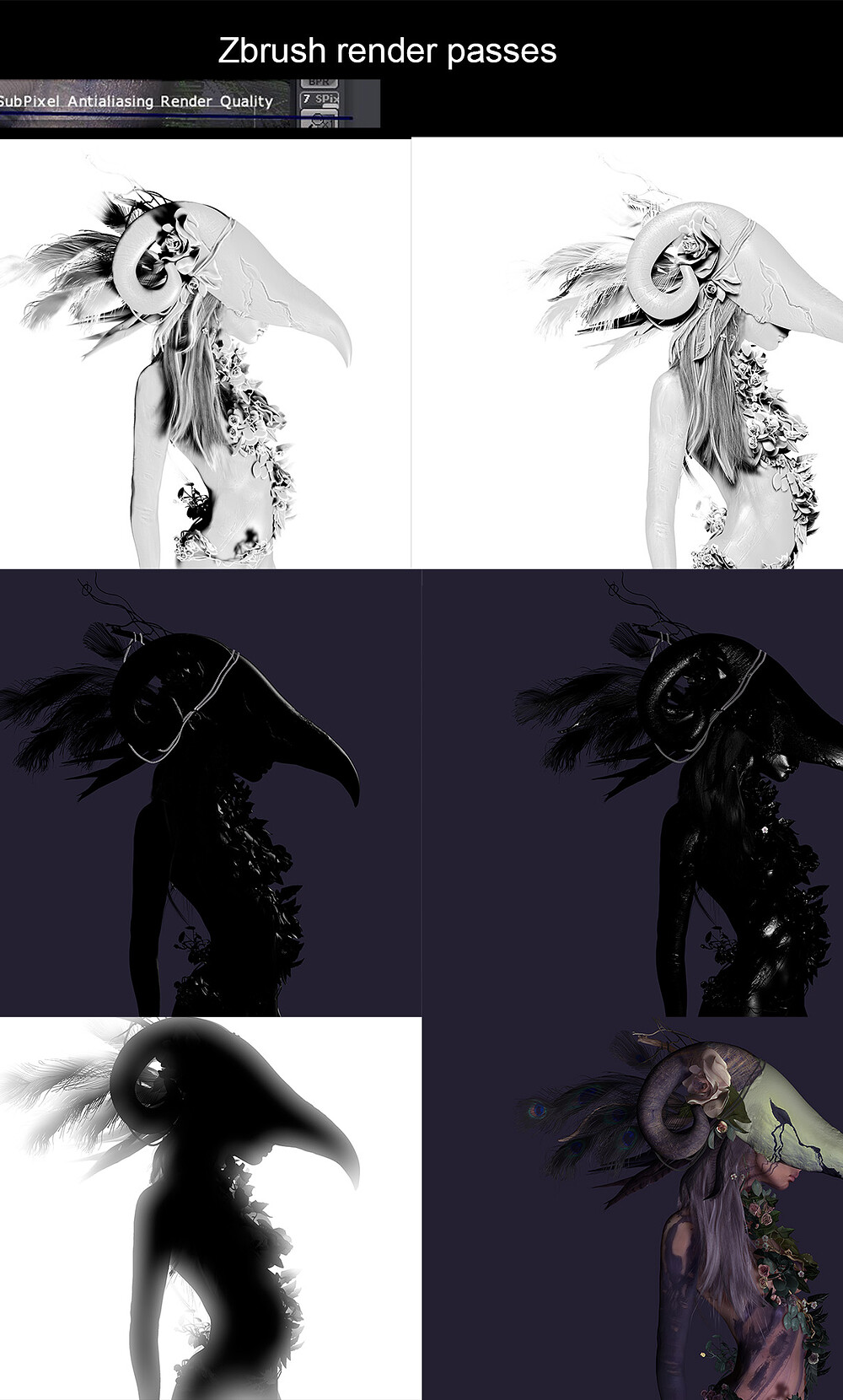 7a Aries zbrush workflow by vahid ahmadi.jpg