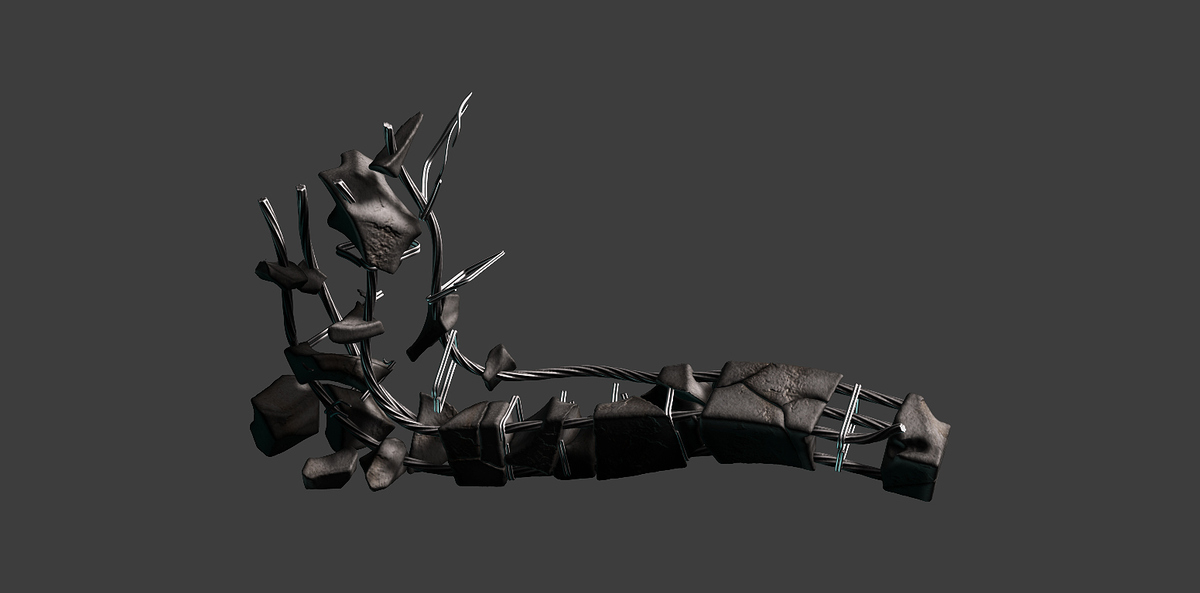 magnetorender7