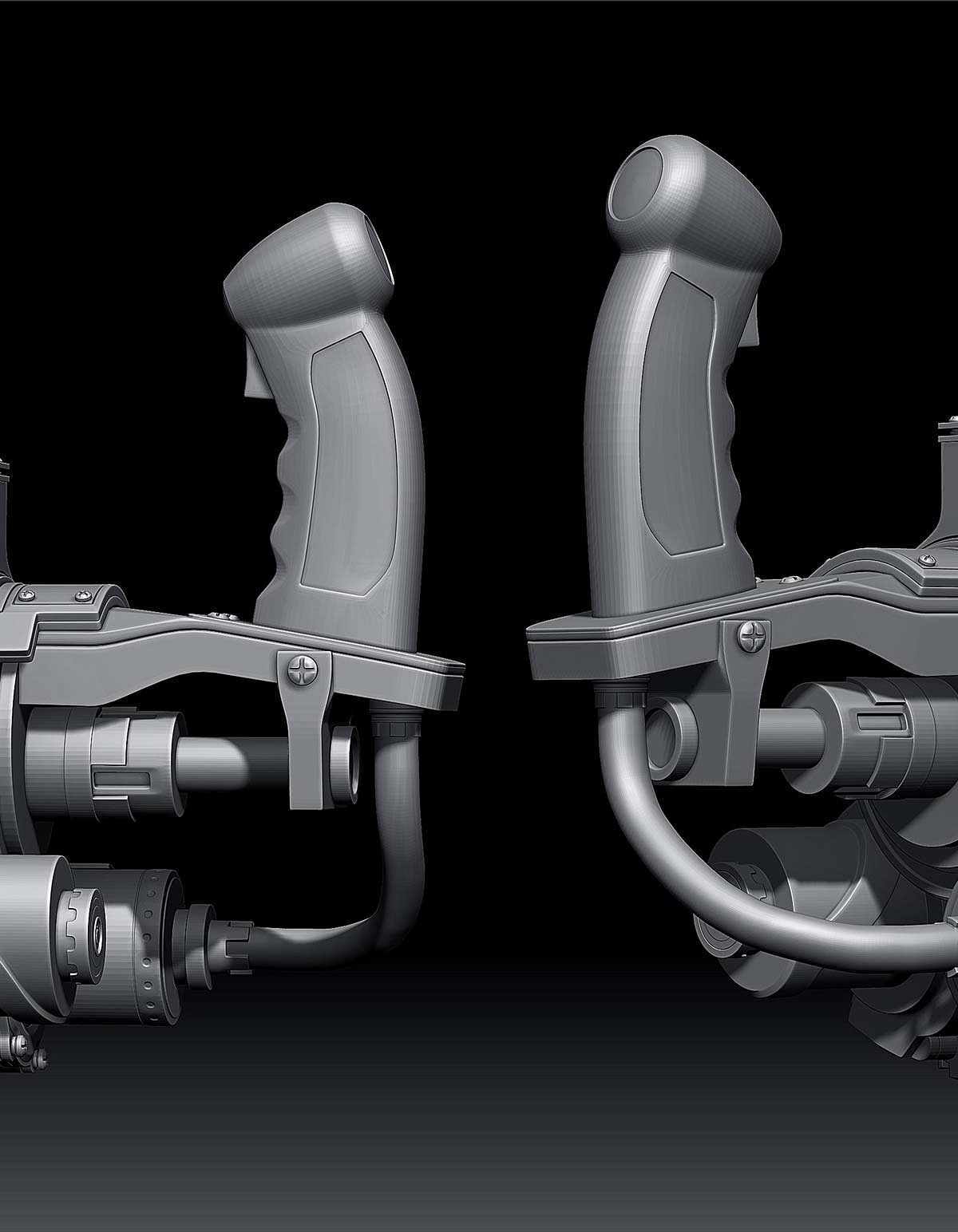 VR_Gun_02.jpg