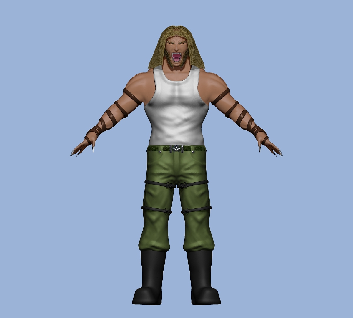 sabertooth Final 01.jpg