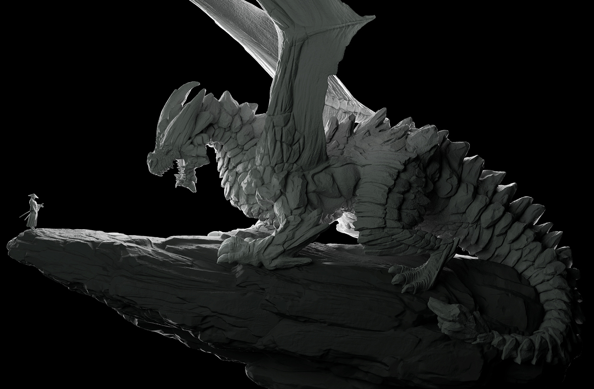 dragon2