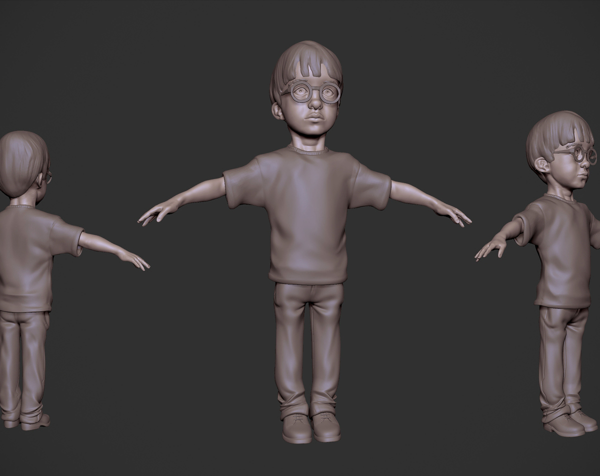 kid.jpg