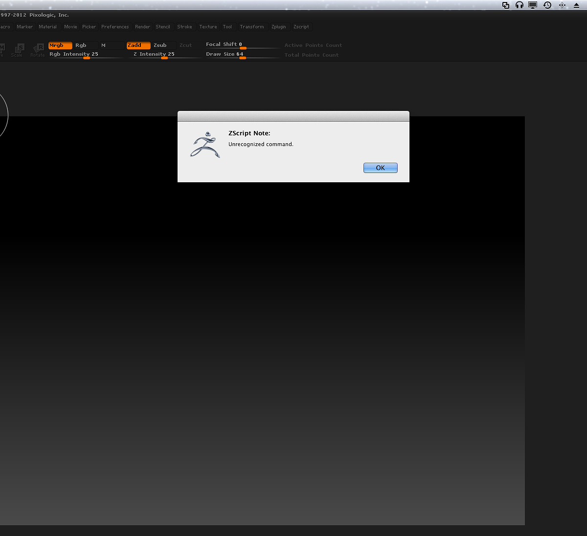 Screen Shot 2012-01-25 at 10.26.58 PM.jpg