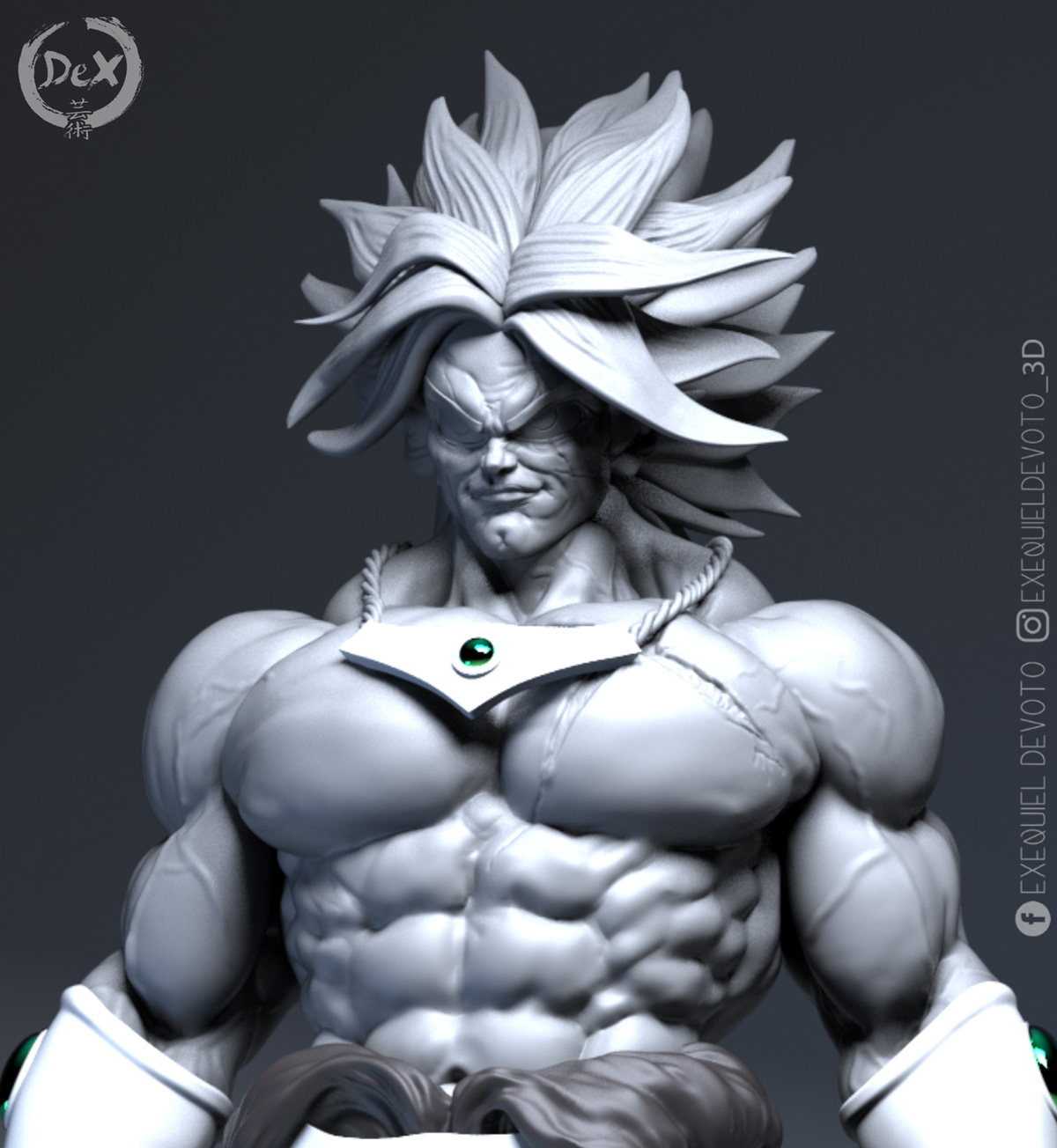 broly2