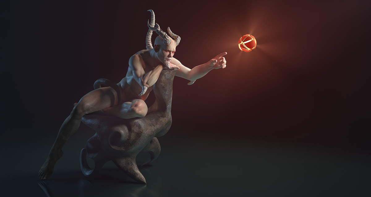 INCARNATION_1ST_RENDER