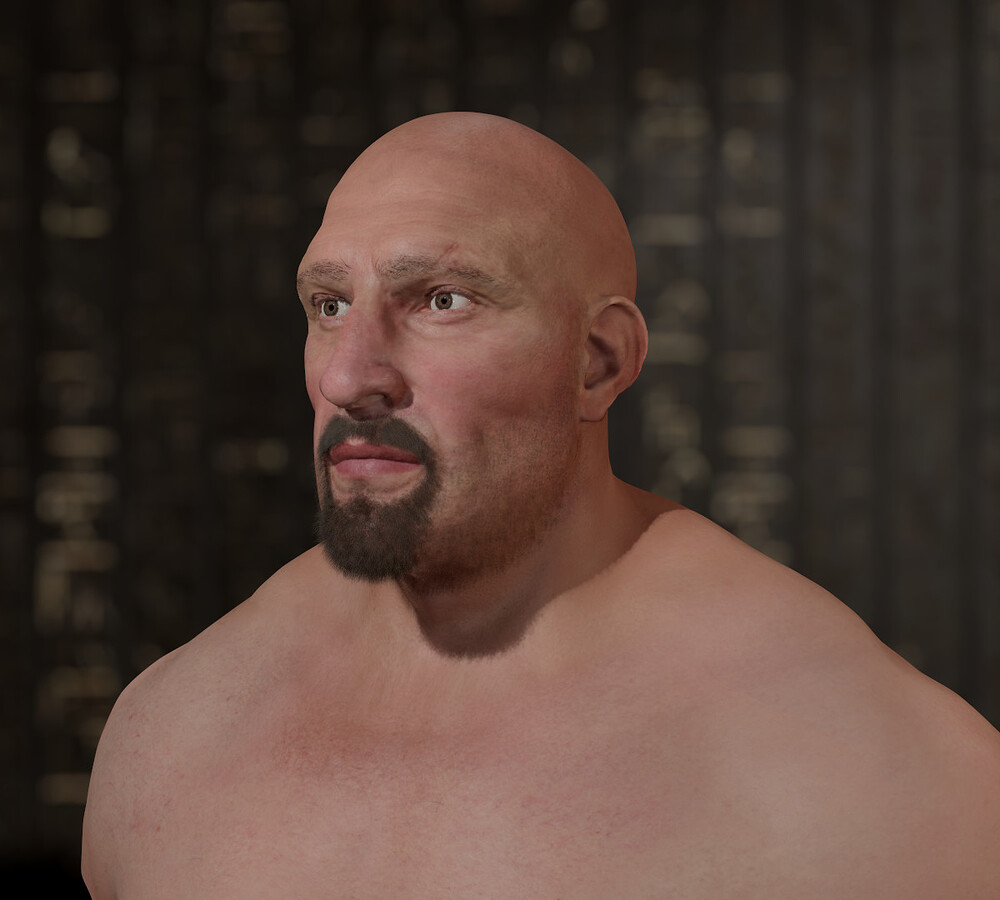 3d-lab-screenshot021.jpg