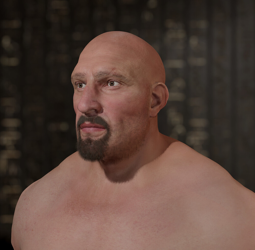 3d-lab-screenshot021.jpg