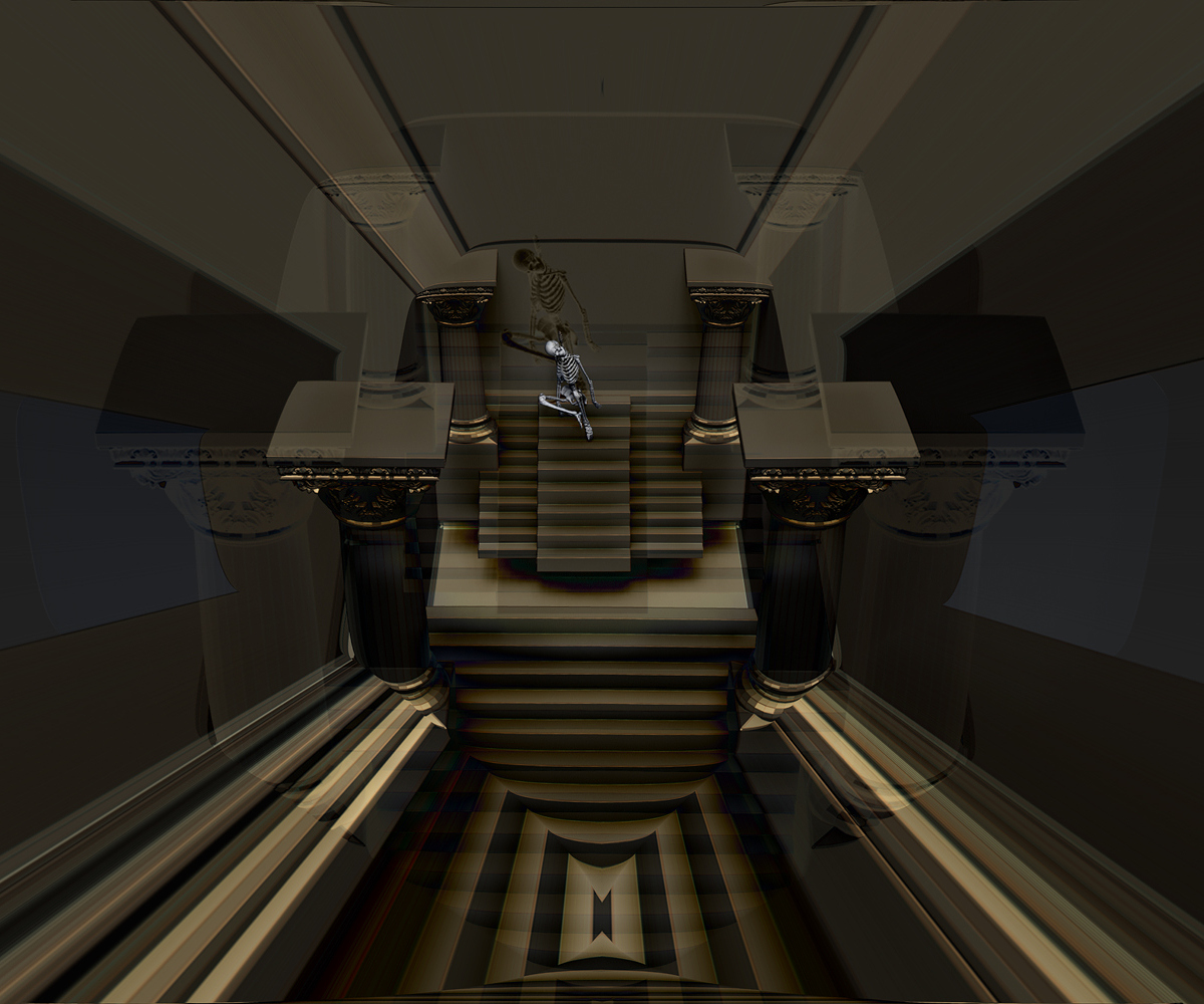 SKELETON-STEPS-14.jpg