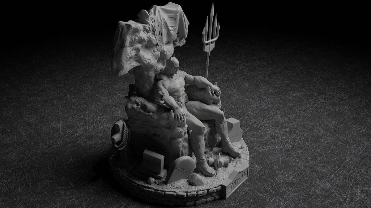 blender_v6