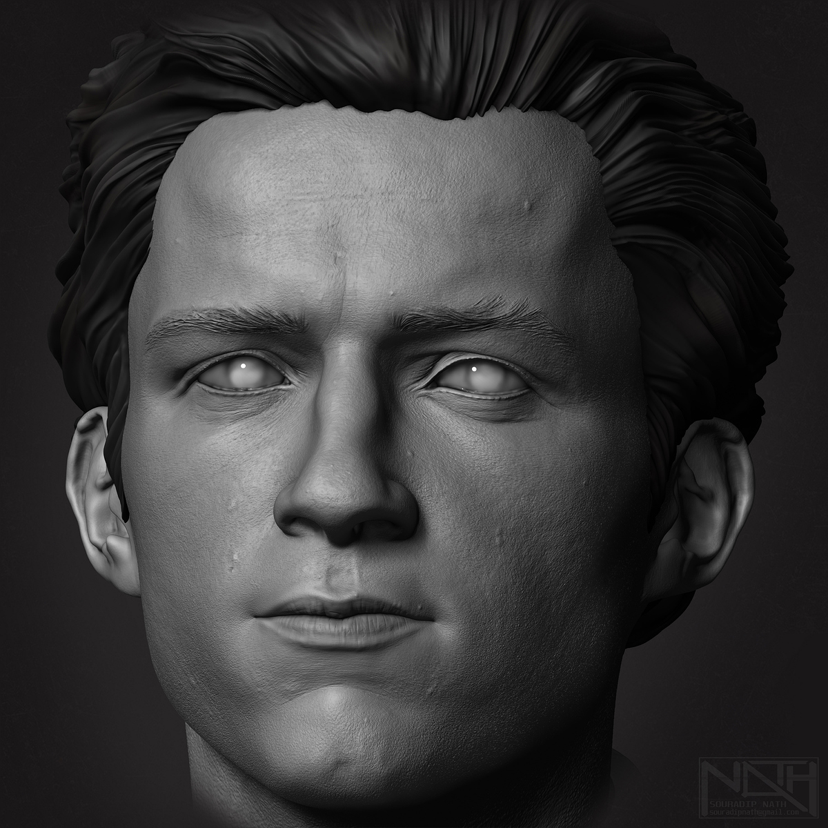 Render_9