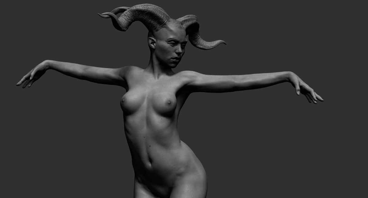 Astrilde04