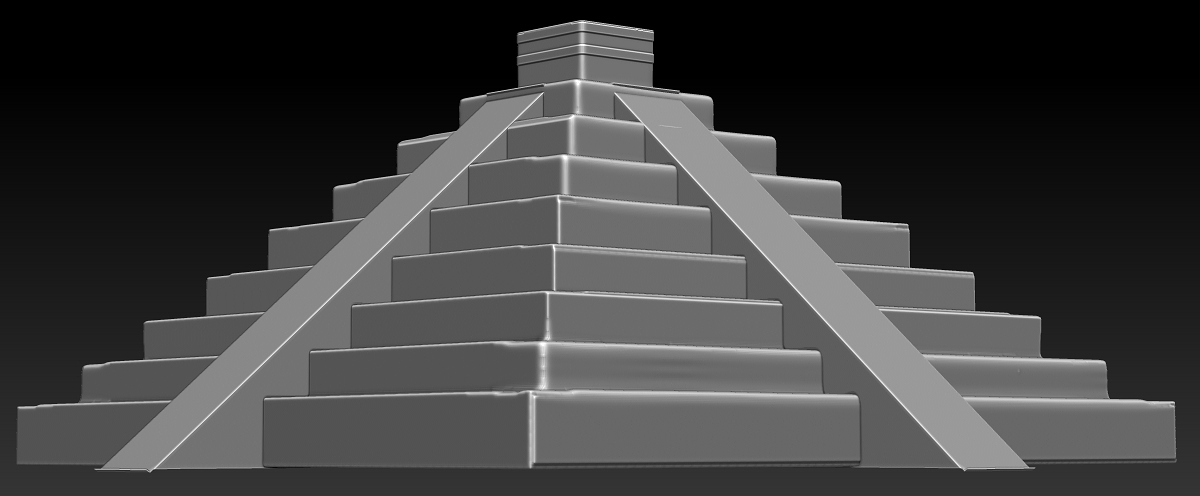 PYRAMID.jpg