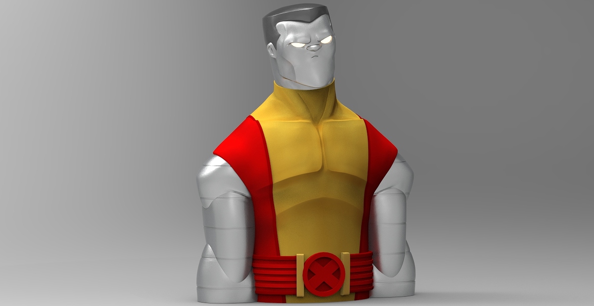 Colossus04