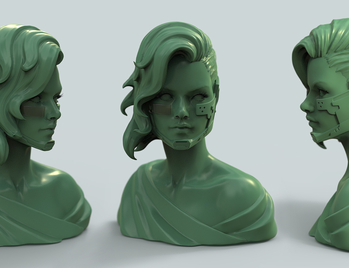Green_Clay_LMS.jpg