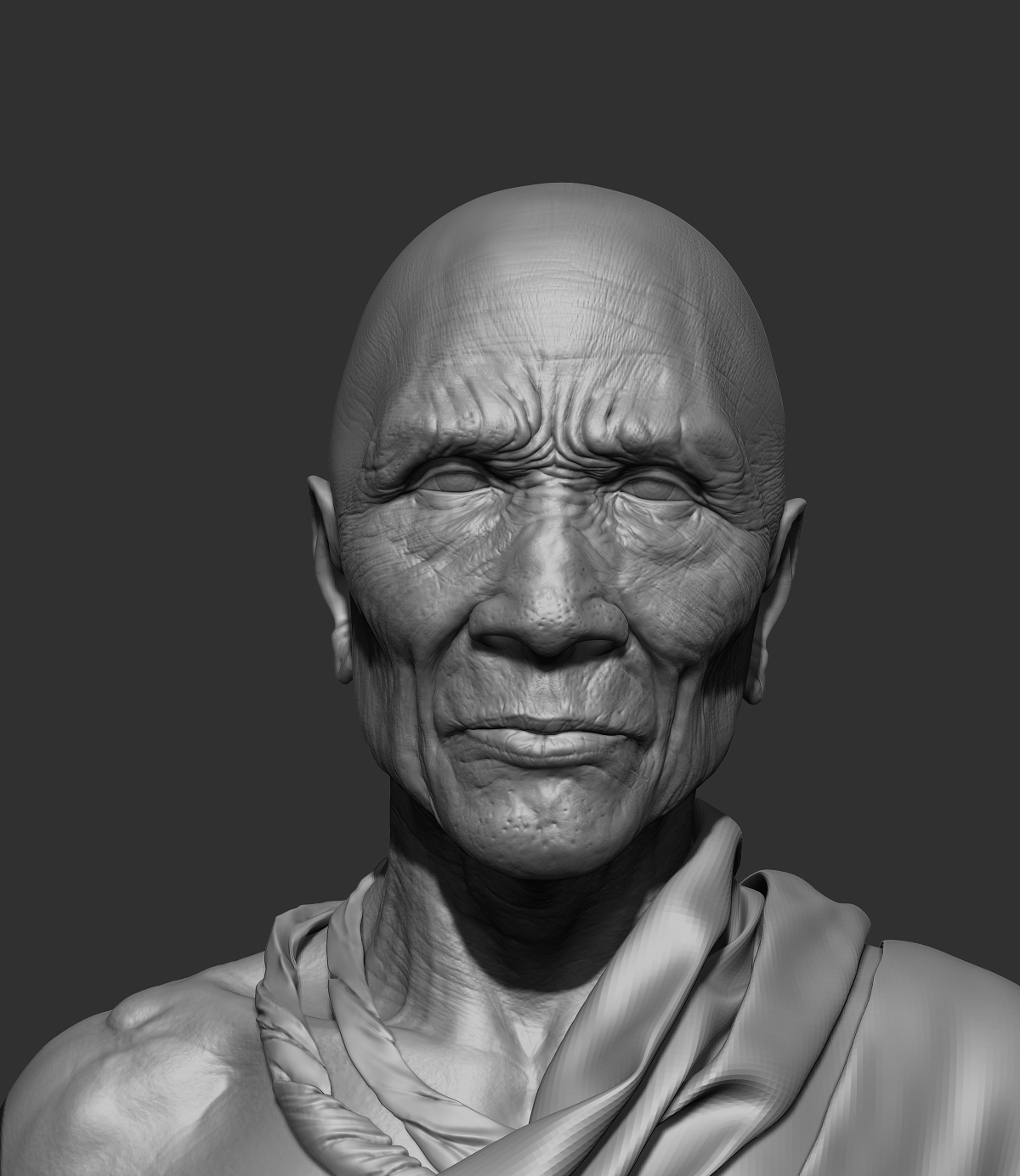 sizoldtribalhigh002.jpg