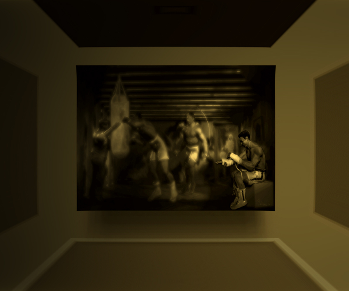 BOXING-GYM-ROOM-18.jpg