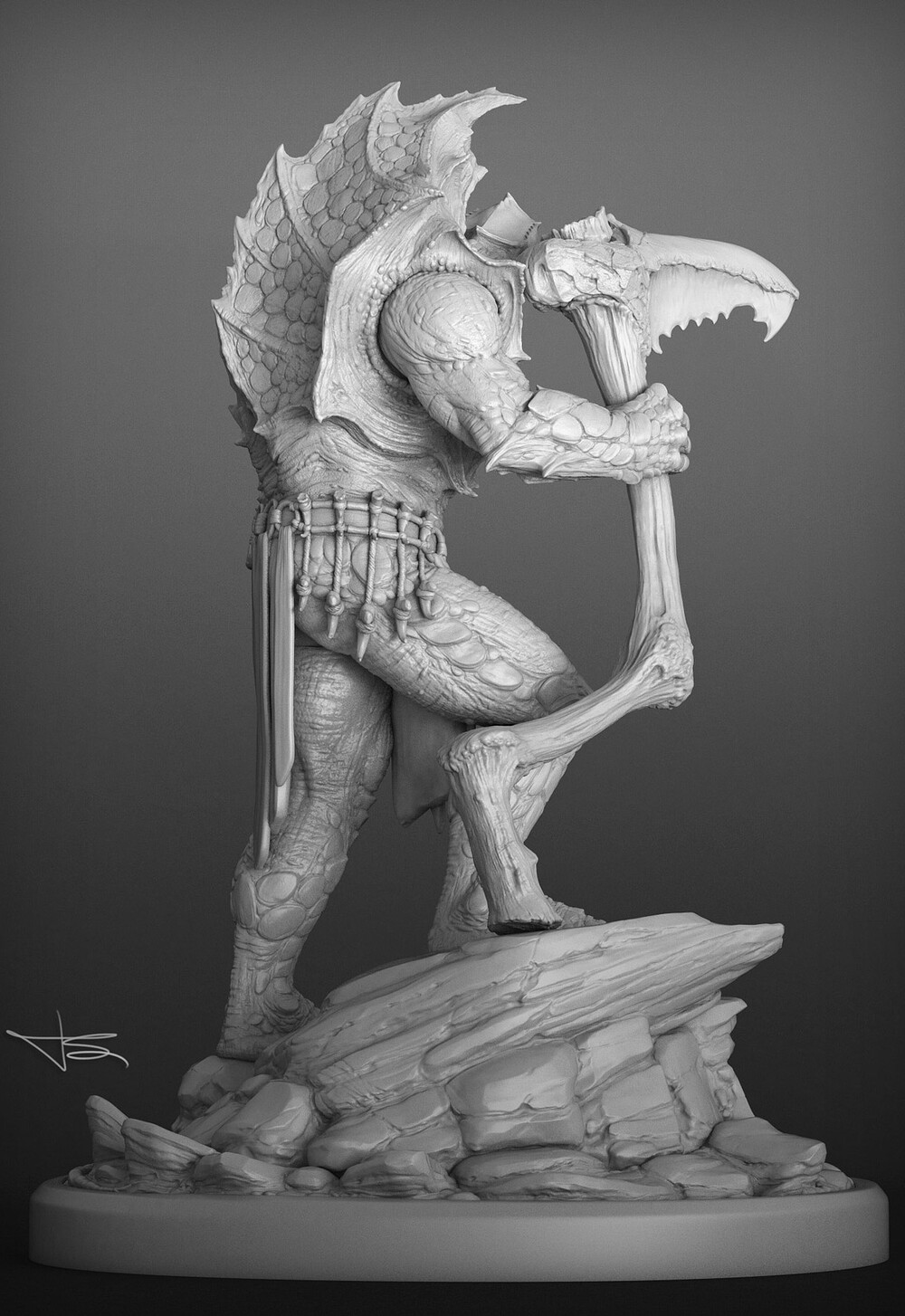 TB_resin_CG_web02a.jpg