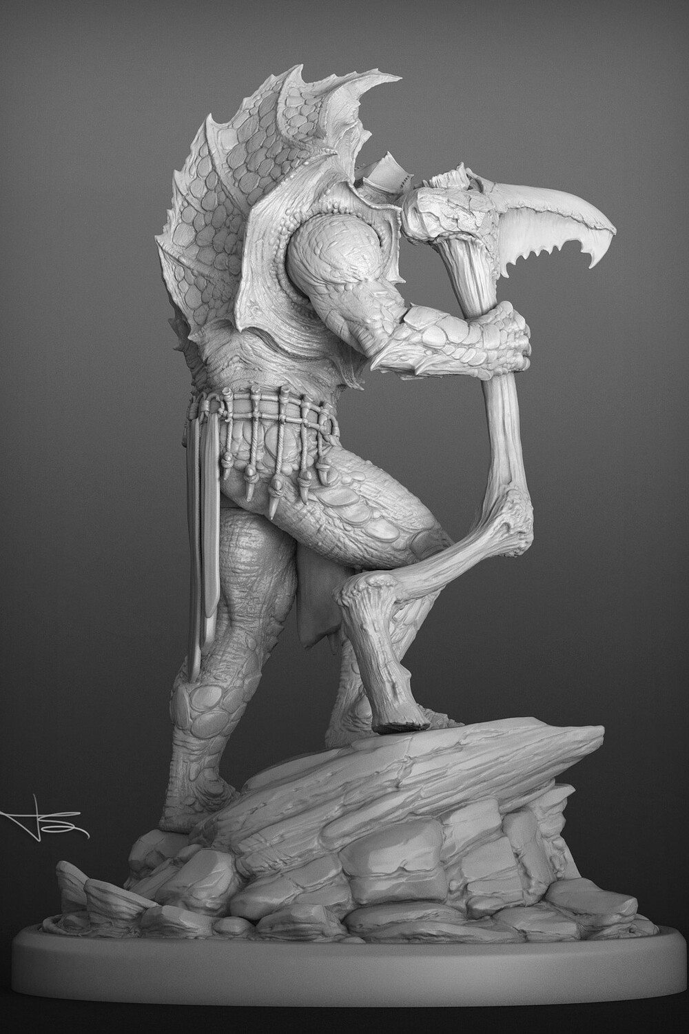 TB_resin_CG_web02a.jpg