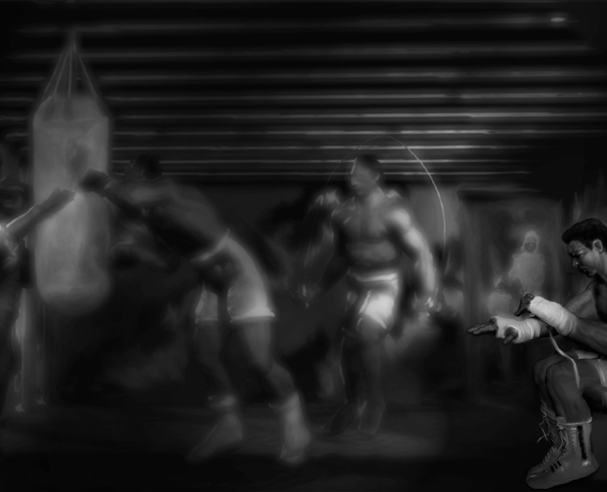 BOXERS-GYM-FINISHED-1.jpg