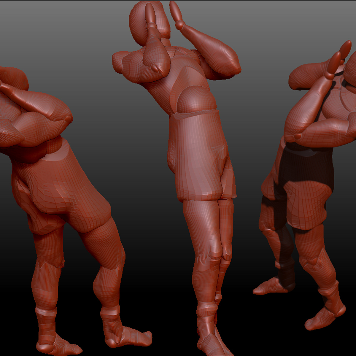 ALI-VS-FORMAN-BLOCKIN-6.jpg