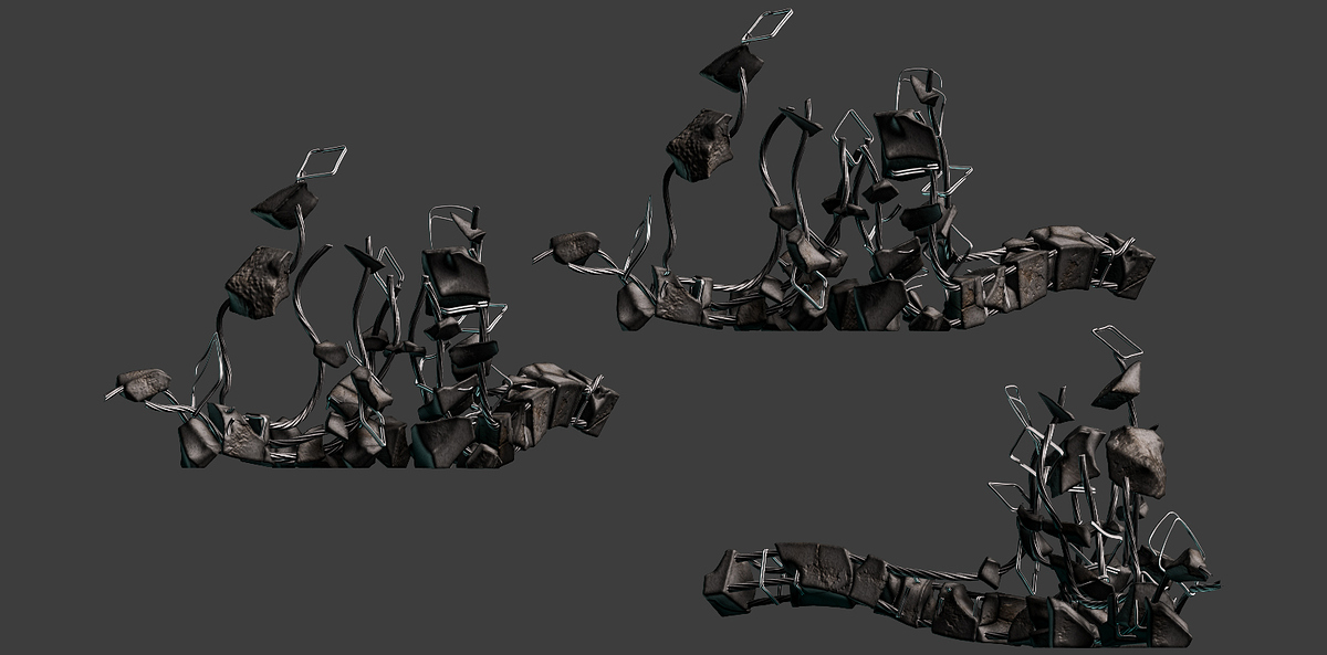 magnetorender8